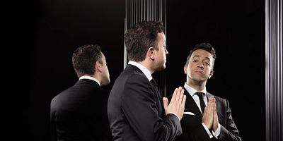 Cartel de Episodio 21