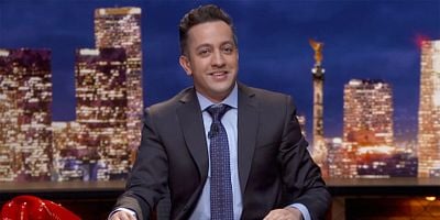 Cartel de "$ocialismo"