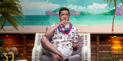 Cartel de Violencia Contra Periodistas