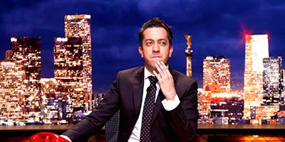 Cartel de Publicidad Blanqueada