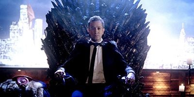 Cartel de Votos o Balas