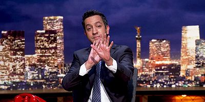 Cartel de Donación: partir y compartir