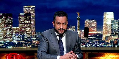 Cartel de Trabajadoras del Hogar