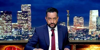 Cartel de Indigencia