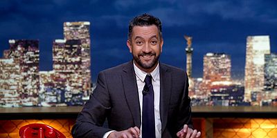 Cartel de Porno evitar el tema