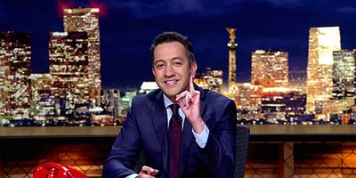 Cartel de Superempuercados