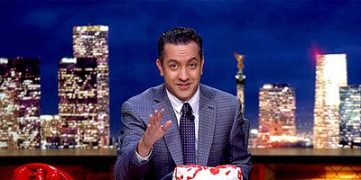 Cartel de Mineras Asesinas