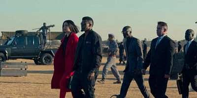 Cartel de Agua con azúcar