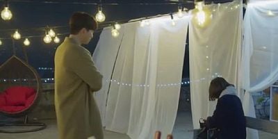 Cartel de Episodio 1