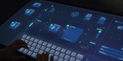 Cartel de Episodio 2