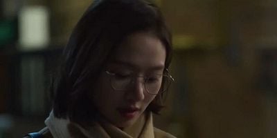 Cartel de Episodio 3