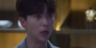 Cartel de Episodio 6