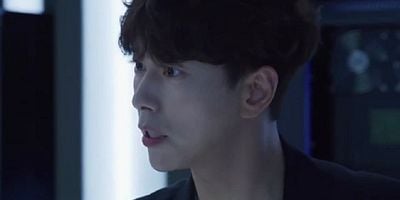 Cartel de Episodio 7