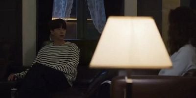 Cartel de Episodio 8