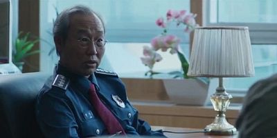 Cartel de Episodio 10