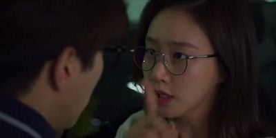 Cartel de Episodio 11