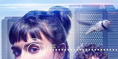 Cartel de I committed a crime