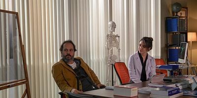 Cartel de Hekimoğlu 10.Bölüm