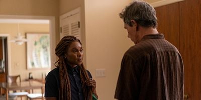 Cartel de Must/Can't