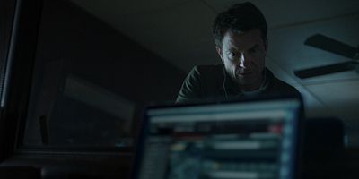 Cartel de Civil Union