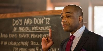 Cartel de Purgatorio