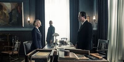 Cartel de Episodio 5