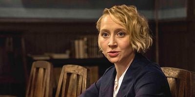 Cartel de Episodio 6