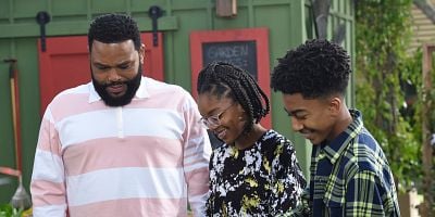 Cartel de Dad Bod-y of Work