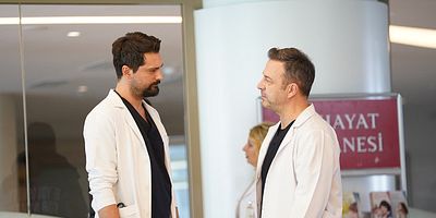 Cartel de Episodio 26