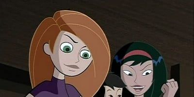 Cartel de ¡Oh, no! ¡Yono!