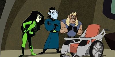 Cartel de Ruedas robadas