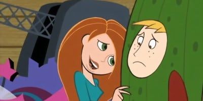 Cartel de Enfermedad emocional