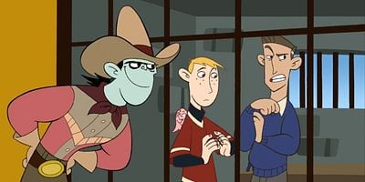 Cartel de Giro dimensional