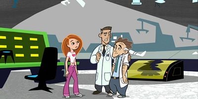 Cartel de Ajuste de cuentas