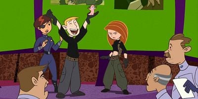 Cartel de Factor Ron