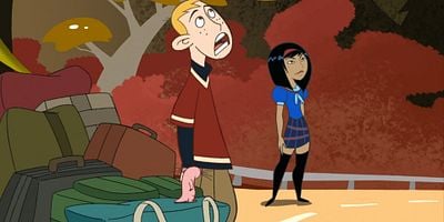 Cartel de Intercambio