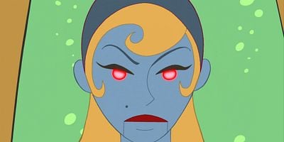 Cartel de Talenco oculto