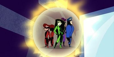 Cartel de Totalmente mono