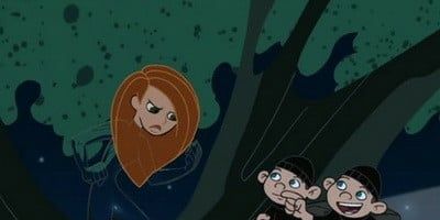 Cartel de Compañeros