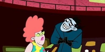 Cartel de Ron millonario