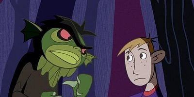 Cartel de El nuevo Ron