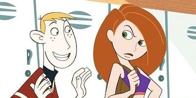 Cartel de Tic, tac, tic, tac