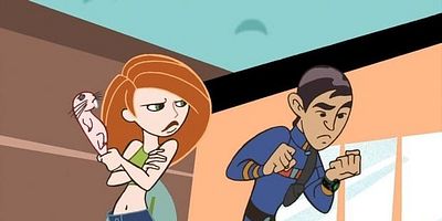 Cartel de Número uno