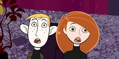 Cartel de Entrenadora