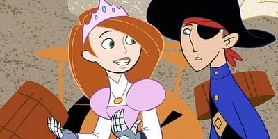 Cartel de 31 de octubre