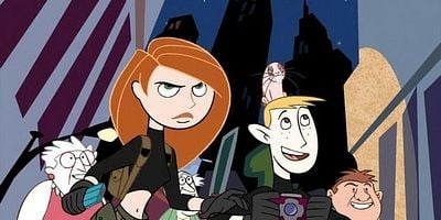 Cartel de Todas las noticias