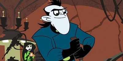 Cartel de Los mellizos