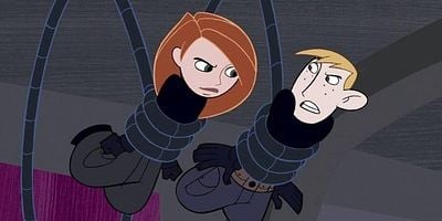 Cartel de Atracción animal