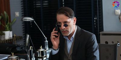 Cartel de Episodio 9