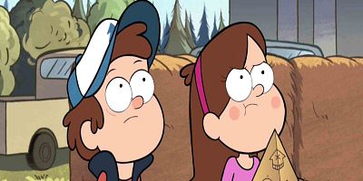 Cartel de Tesoro irracional